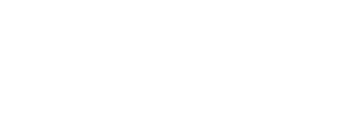 K&oslash;benhavns Kognitive Terapi